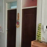 225 متری جنوبی علامه