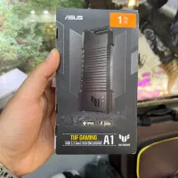 هارد اس اس دی ۱ ترابایت SSD Asus Tuf Gaming A1