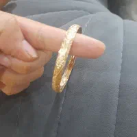 ا ل ن گ و قیمت تابلو|جواهرات|نیشابور, شهید بهشتی|دیوار