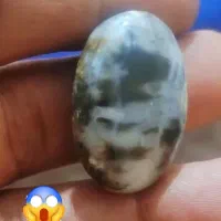 حراج سنگ های مصور و تصویری