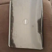 لپ تاپ دل اینسپایرون 5010