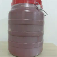 رب خانگی|خوردنی و آشامیدنی|قرچک, مهدیه|دیوار