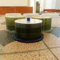 فیلم CD و DVD|فیلم و موسیقی|تهران, تجریش|دیوار