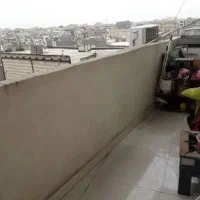 آپارتمان ۱۱۵ متری ۲ خواب پارکینگ آسانسور|فروش آپارتمان|مشهد, یاس|دیوار