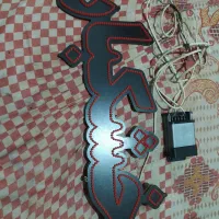 تابلوال ای دی خشکبار
