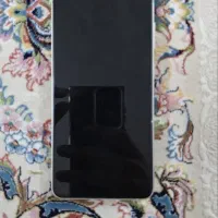 گوشی سامسونگ s21 fe|موبایل|تهران, سعادتآباد|دیوار