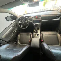 kmc t8|خودرو سواری و وانت|تهران, شهرک یاس|دیوار