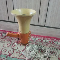 یک‌عدد‌دستگاه‌بلنگو‌درحد‌نو