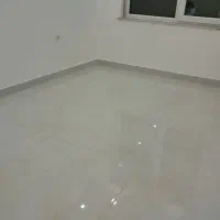 ۱۹۰ متری کوحسینی مشارکت