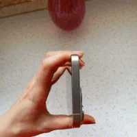 15پرو مکس|موبایل|قم, علی آباد سعدگان|دیوار