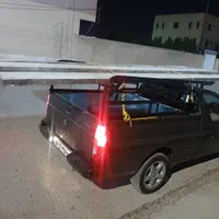 بابری درون شهری و برون شهری|خدمات حمل و نقل|امیدیه, |دیوار