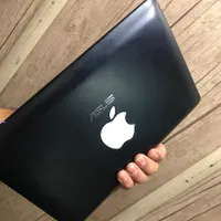لب تاب ایسوس