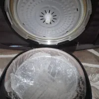لوازم خانگی