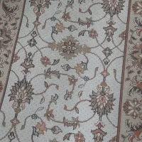 گلیم|گلیم، جاجیم، گبه|سنندج, |دیوار