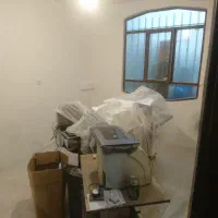 اتاق اداری میدان انقلاب|اجارهٔ دفتر کار، اتاق اداری، مطب|تهران, نصرت|دیوار