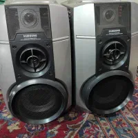 باند سام سونگ 4600 وات