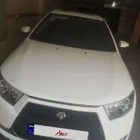 دنا پلاس اتومات 1401