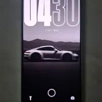 گوشی poco x6 pro