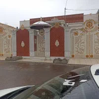 اجرا نماه سنگ سرامیک اجر نسوز انجام می شود