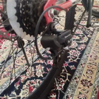 دوچرخه|دوچرخه، اسکیت، اسکوتر|شیروان (خراسان), |دیوار