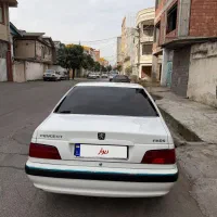 فروش خودور|خودرو سواری و وانت|آمل, |دیوار