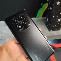 note 14 pro|موبایل|بیجار, |دیوار