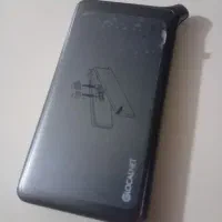 حراج فوری مودم جیبی (اورجینال ژاپن)