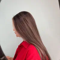 جامع ترین دوره ی جدید رنگ و لایت