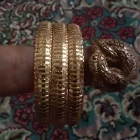 شماره یک النگو و انگشتر|جواهرات|نهاوند, |دیوار