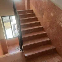 اجاره آپارتمان ۶۱ متری تخلیه ( شهرک فجر )|اجارهٔ آپارتمان|ورامین, شهرک فجر|دیوار