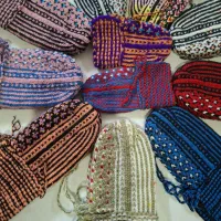 پاپوش شیک زنانه بهترین هدیه روز مادر|لباس|مشهد, شریف|دیوار