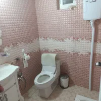 فروش آپارتمان مسکونی دو طبقه|فروش آپارتمان|سیرجان, |دیوار