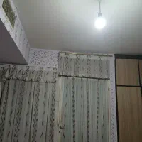 اجاره آپارتمان|اجارهٔ آپارتمان|سیرجان, |دیوار