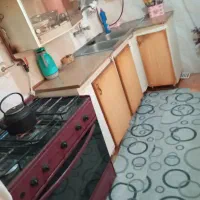 رهن و اجاره طبقه بالا ویلایی رزمندگان 100متری|اجارهٔ خانه و ویلا|دوگنبدان, |دیوار