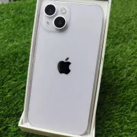 گوشیiphone14