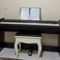 پیانو دیجیتال kurzweil KA90