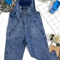 انواع لباس بچه گانه وزنانه|لباس|اردبیل, |دیوار