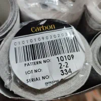 رول کاغذ دیواری|مصالح و تجهیزات ساختمان|یزد, |دیوار