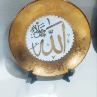 گلدان چینی|مجسمه، تندیس، ماکت|تهران, افسریه جنوبی|دیوار