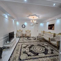 62-متری-فول-امکانات