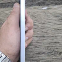 سامسونگ‌ Galaxy A16 حافظه128 چهارماه کار باگارانتی|موبایل|تهران, نازی‌آباد|دیوار