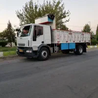 اویکو یوروکارگو