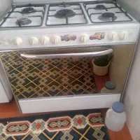 لوازم منزل|ساعت دیواری و تزئینی|نورآباد, |دیوار