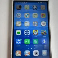 گوشی Huawei|موبایل|اهواز, پردیس|دیوار