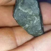 سنگ قیمتی|جواهرات|بناب, |دیوار
