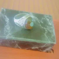 انگشتر کلکسیونی|جواهرات|جیرفت, |دیوار