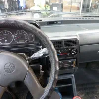 پرایدمدل ۸۸ سفارشی ای بی اس دار|خودرو سواری و وانت|خرمآباد (تنکابن), |دیوار