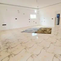 ویلانوساز،دوخوابه با مدارک کامل ،محدوده فریدونکنار|فروش خانه و ویلا|فریدونکنار, |دیوار