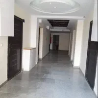 برجهای ۱۴ طبقه ای فاز ۱۱ پردیس|فروش آپارتمان|پردیس, فاز ۱۱|دیوار