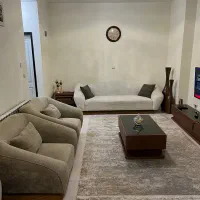 مبلمان ۸ نفره